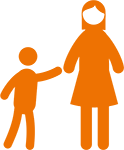 Services à la famille