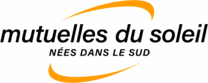 mds logo horizontal bl std rvbpng