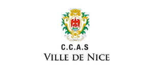 sap ccas nice sap ccas nice