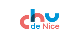sap chu de nice sap chu de nice