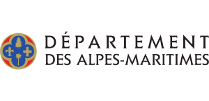 sap departement alpes maritimes sap departement alpes maritimes
