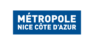 sap metropole nice sap metropole nice