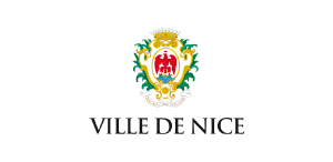 sap ville nice sap ville nice