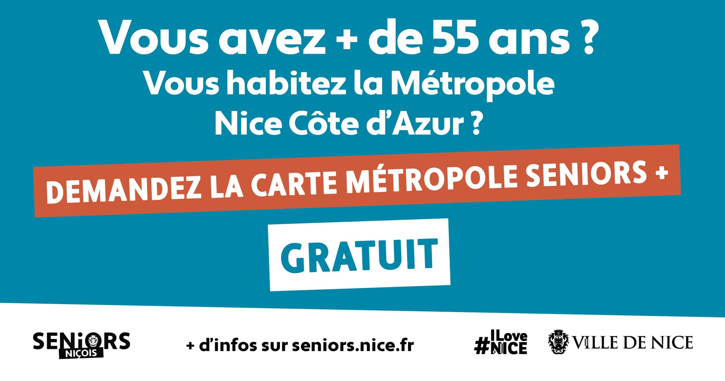 affiche pass 55+ 1200x630 1200 x 630 1200 x 630