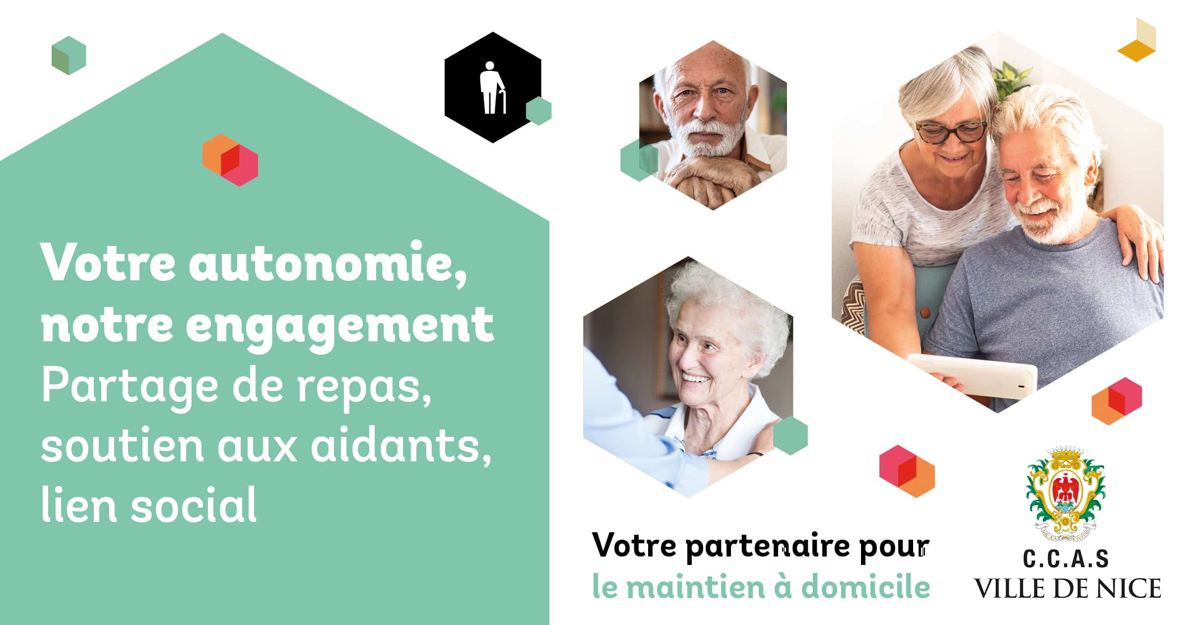 bannière ccas salon sce personne 1200 x 630