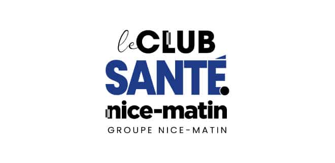 le club santé nice matin