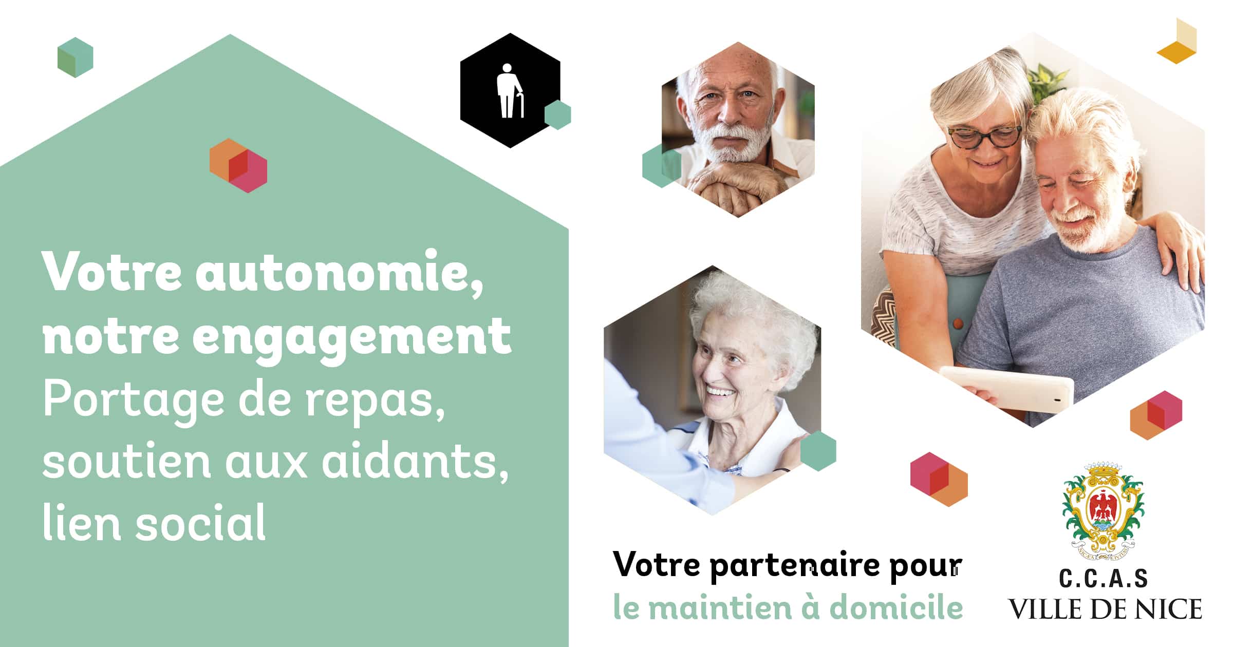 ccas votre autonomie, notre engagement 1200x630 1200 x 630 1200 x 630 1200 x 630 ccas votre autonomie, notre engagement 1200x630 1200 x 630 1200 x 630 1200 x 630