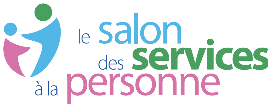 Salon des services à la personne