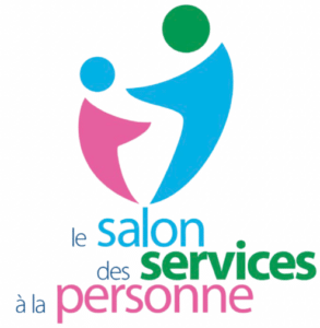 capture d écran 2026 03 27 à 11.42.38 removebg preview