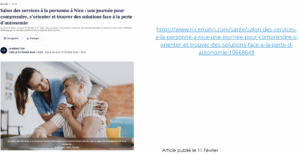 nicematin.com – Février 2026