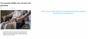 nicepremium.fr – Février 2026