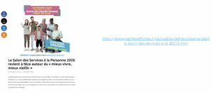 petitesaffiches.fr – Janvier 2026